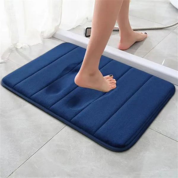 Tapete Para Decoração Antiderrapante